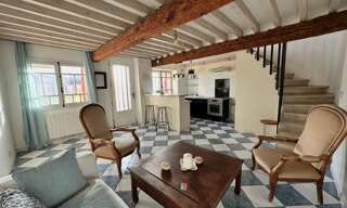 Maison 2 Pièces 54 m² à vendre à Yvrac (33370)