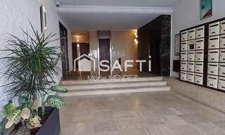 Appartement 5 Pièces 111 m² à vendre à Le Pecq (78230)