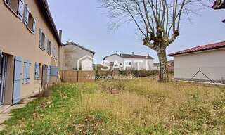 Maison 7 Pièces 155 m² à vendre à Tramoyes (01390)