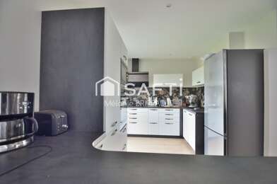 Maison 6 pièces 479000 €