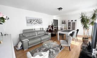 Appartement 4 Pièces 82 m² à vendre à Courdimanche (95800)