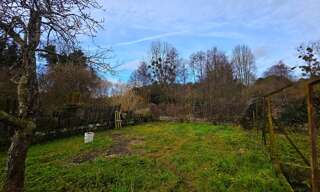 Maison 10 Pièces 215 m² à vendre à Baugé-en-Anjou (49150)