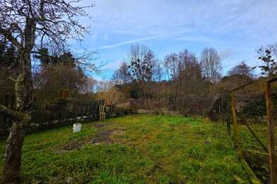 Maison 10 pièces 199999 €