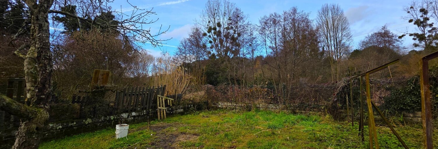 Maison 10 Pièces 215 m² à vendre à Baugé-en-Anjou (49150)