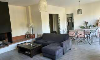 Maison 9 Pièces 196 m² à vendre à Agen (47000)