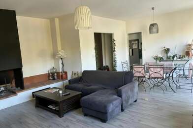 Maison 9 pièces 340000 €