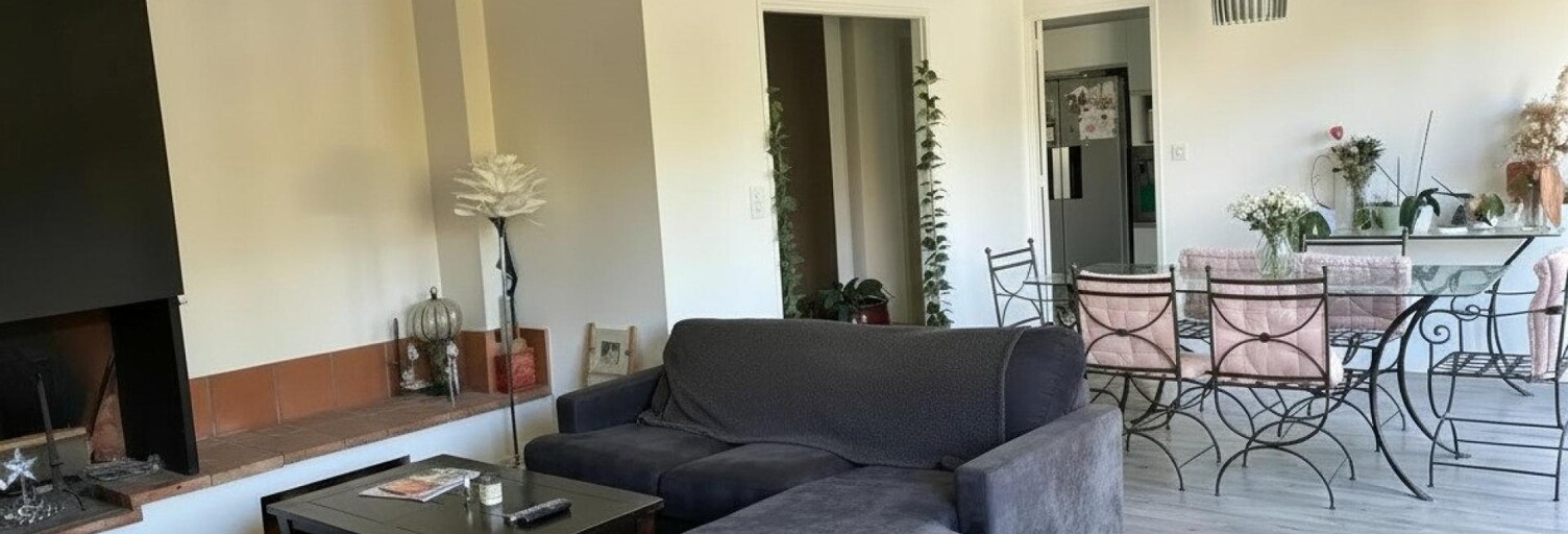 Maison 9 Pièces 196 m² à vendre à Agen (47000)