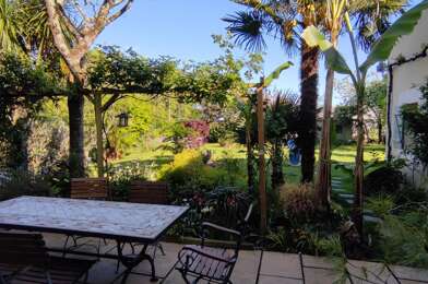 Maison 7 pièces 429300 €