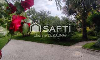 Maison 7 Pièces 176 m² à vendre à Pont-Saint-Martin (44860)