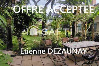 Maison 7 pièces 359000 €