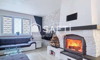 Maison 6 Pièces 125 m² à vendre à Hundling (57990)