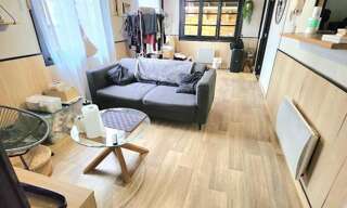 Maison 7 Pièces 150 m² à vendre à Oullins-Pierre-Bénite (69600)