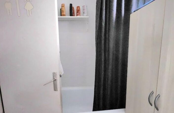 CHALET SUR SOUS SOL BETON COMPLET, TERRAIN CONSTRUCTIBLE — photo 3