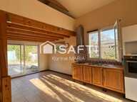 13400 - AUBAGNE - Propriété de 242 m2 sur un terrain plat de 4643 m2 avec dépendances, piscine et garage — photo 2