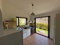 13400 - AUBAGNE - Propriété de 242 m2 sur un terrain plat de 4643 m2 avec dépendances, piscine et garage — photo 3