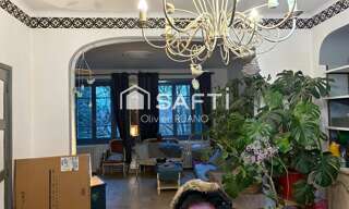 Maison 6 Pièces 165 m² à vendre à Montierchaume (36130)