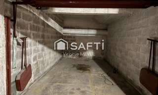 Garage  15 m² à vendre à Nice (06000)