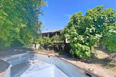 Maison 7 pièces 360000 €