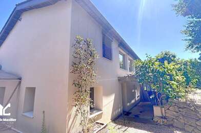 Maison 7 pièces 360000 €