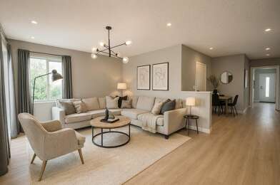 Maison 5 pièces 182500 €