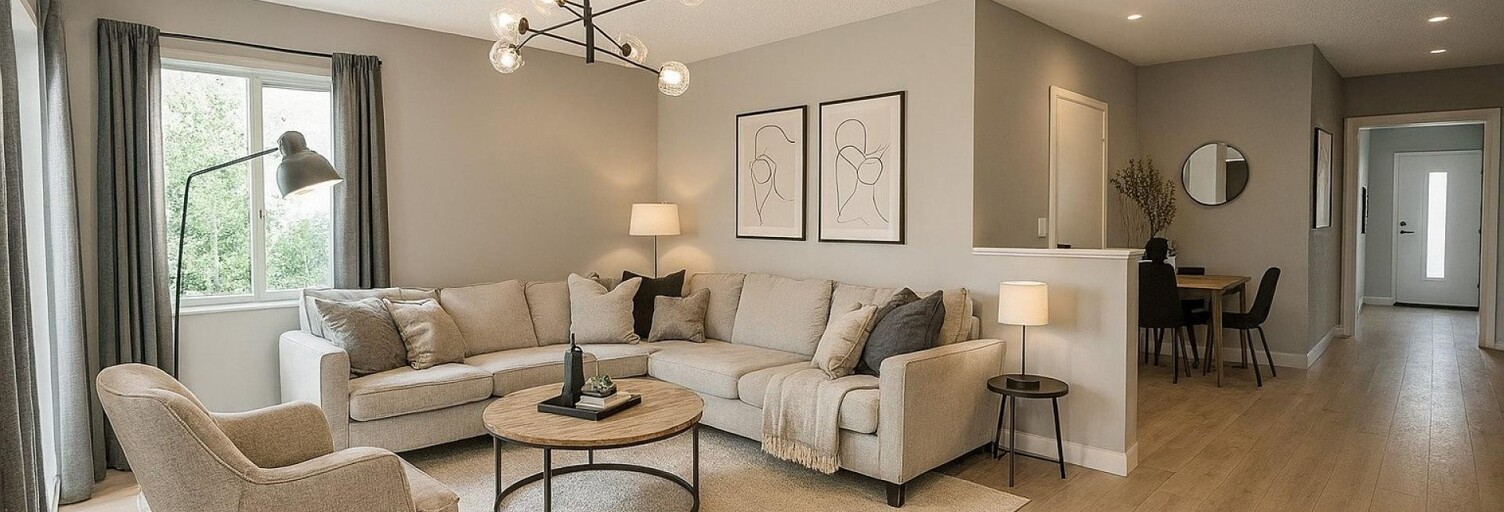 Maison 5 Pièces 108 m² à vendre à Renazé (53800)