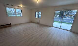 Maison 5 Pièces 101 m² à vendre à Renazé (53800)