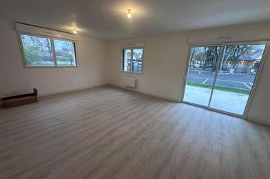 Maison 5 pièces 177500 €