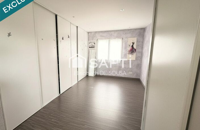 Une belle  maison prête pour une nouvelle histoire — photo 2