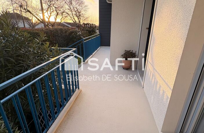 Une belle  maison prête pour une nouvelle histoire — photo 4
