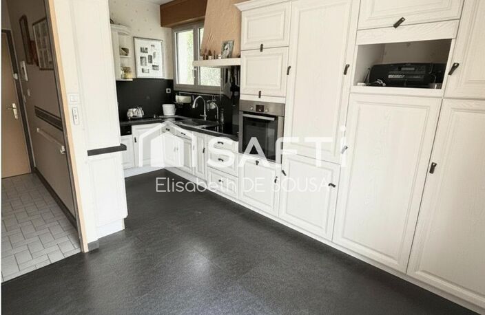 Une belle  maison prête pour une nouvelle histoire — photo 5