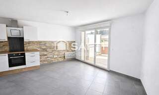 Appartement 3 Pièces 72 m² à vendre à La Seyne-sur-Mer (83500)