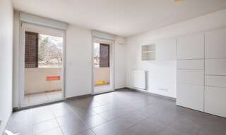 Appartement 2 Pièces 51 m² à vendre à Montpellier (34090)