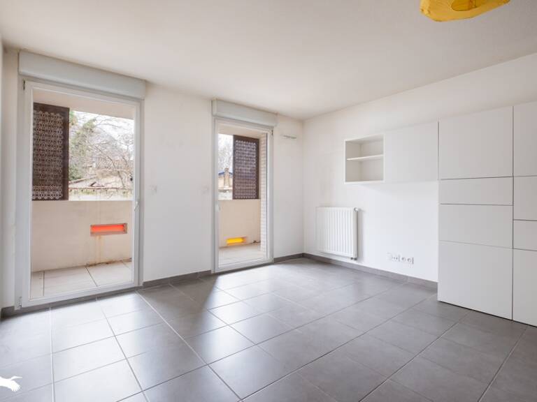 Appartement de 2 pièces principales — photo 1