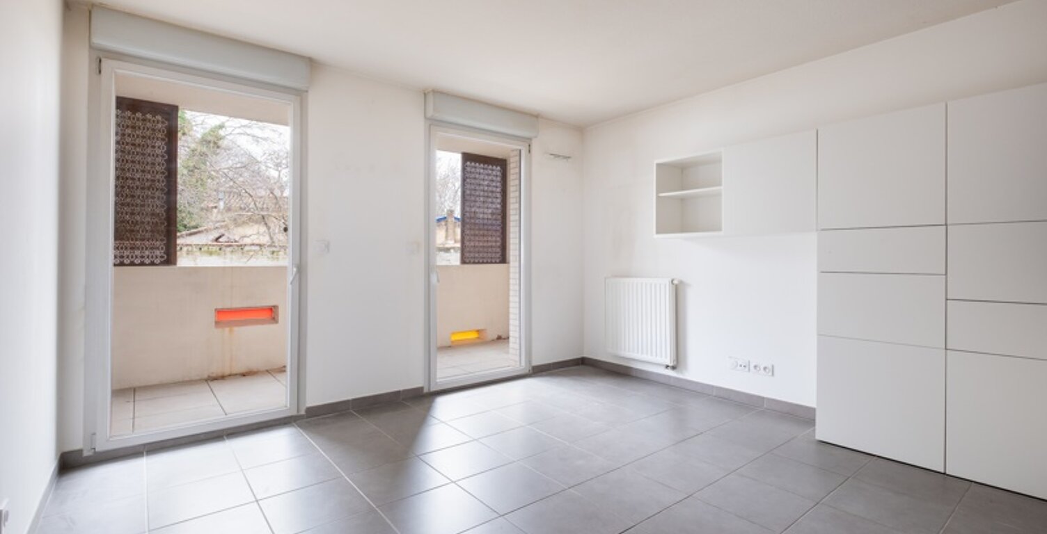 Appartement de 2 pièces principales — photo 1