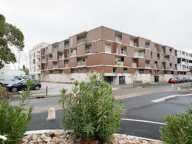Appartement de 2 pièces principales — photo 2