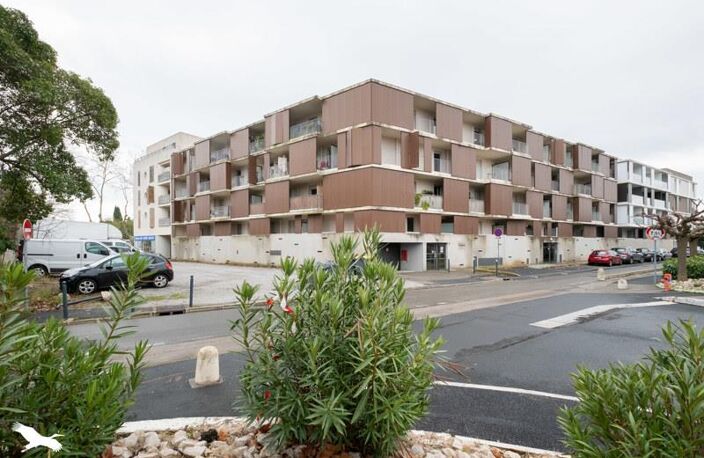 Appartement de 2 pièces principales — photo 2