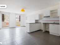 Appartement de 2 pièces principales — photo 3
