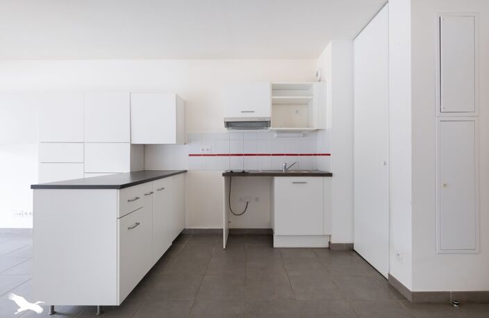 Appartement de 2 pièces principales — photo 4