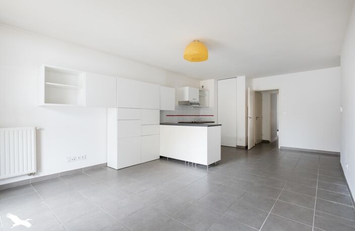Appartement de 2 pièces principales — photo 5