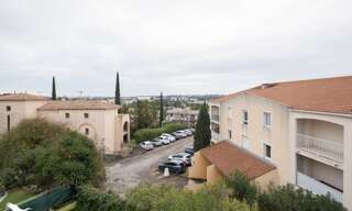 Appartement 3 Pièces 68 m² à vendre à Montpellier (34090)