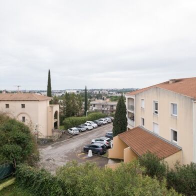 Appartement 3 pièces 233900 €