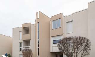 Appartement 3 Pièces 68 m² à vendre à Montpellier (34090)