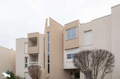 Appartement 3 pièces 233900 €