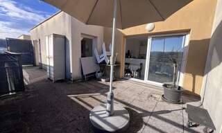 Appartement 4 Pièces 77 m² à vendre à Périgueux (24000)