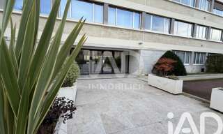 Appartement 6 Pièces 126 m² à vendre à Saint-Germain-en-Laye (78100)