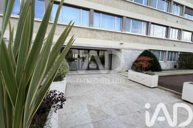 Appartement 6 pièces 718000 €