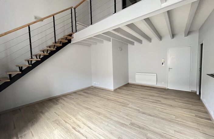 Duplex de 4 pièces principales — photo 2