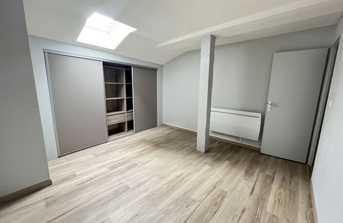 Duplex de 4 pièces principales — photo 3