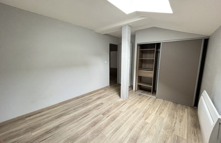 Duplex de 4 pièces principales — photo 4