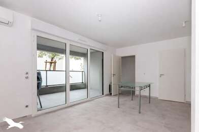 Appartement 2 pièces 169900 €